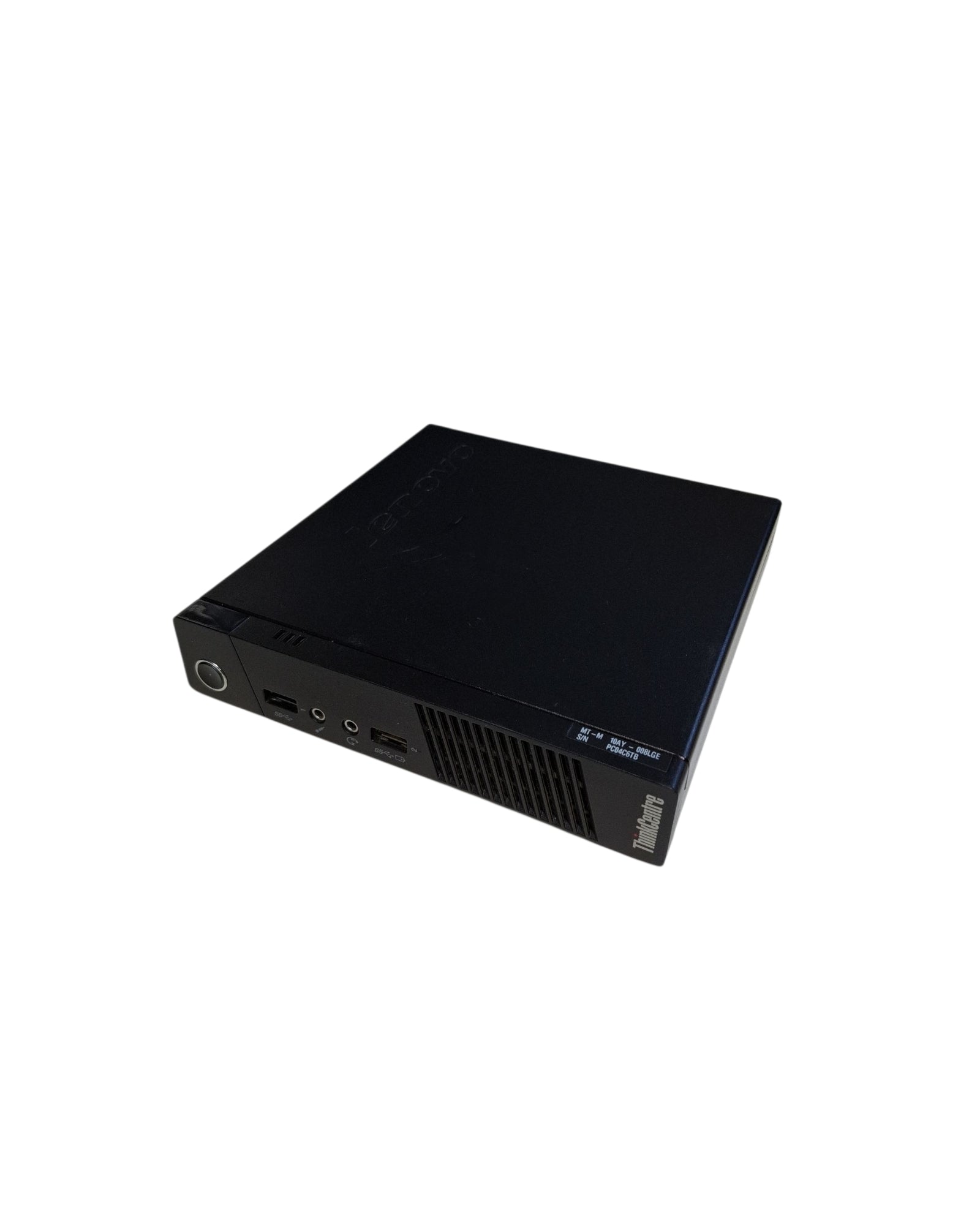 Mini PC Lenovo ThinkCentre M73 Office PC