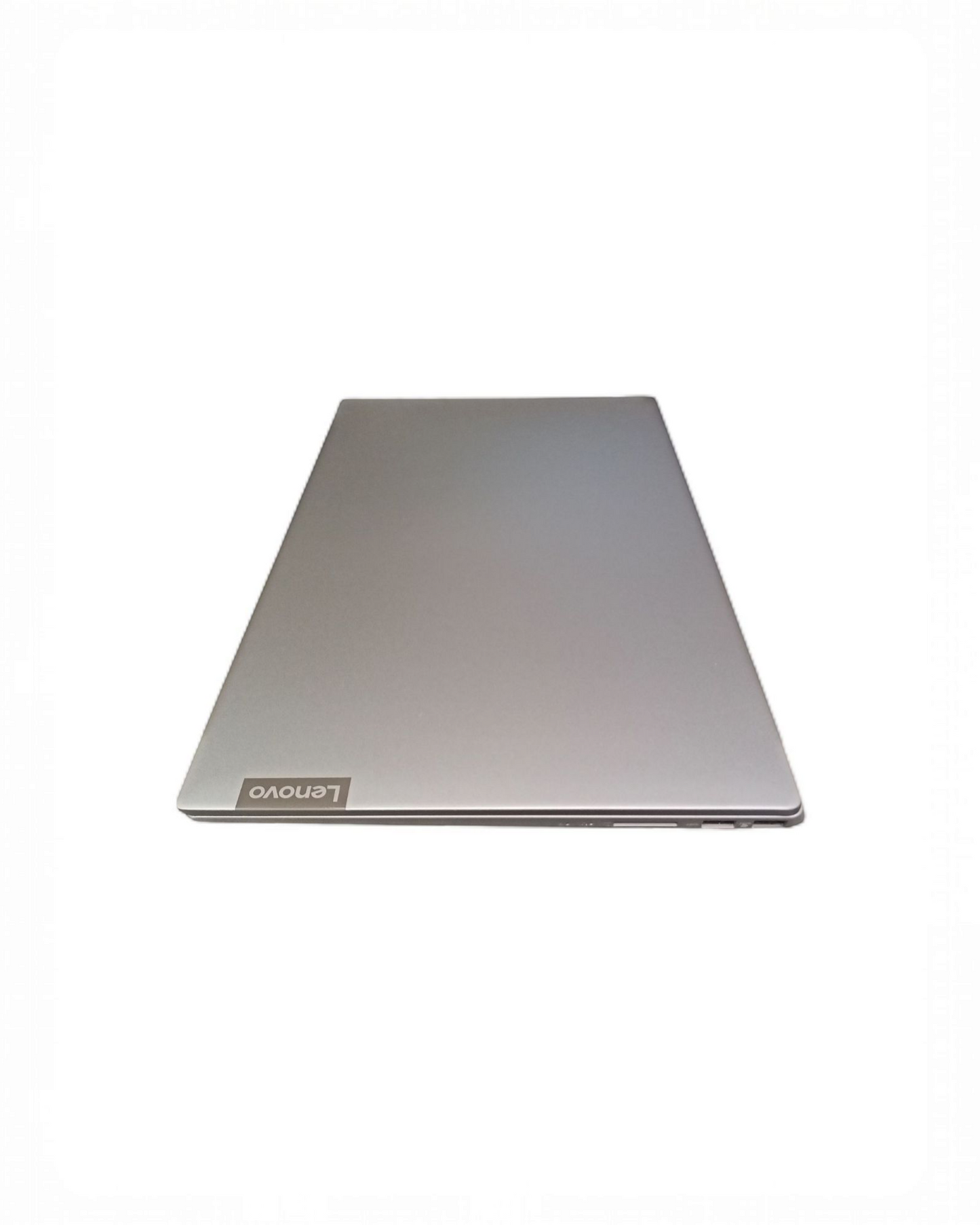 Lenovo ideapad S340 Laptop Intel I7 10.Gen GeForce 2GB Win 11