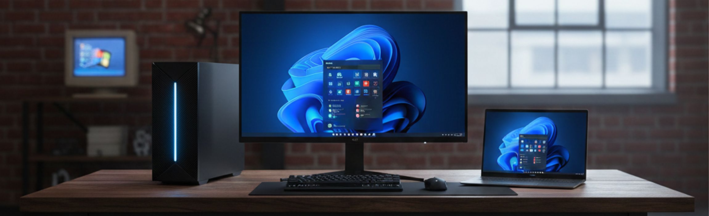 Verfügbare Produkte