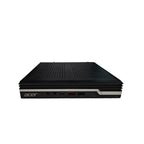 Mini PC Acer Veriton N4660G Mini PC i5-8500T 16 GB 256 GB SSD Win 11 Pro