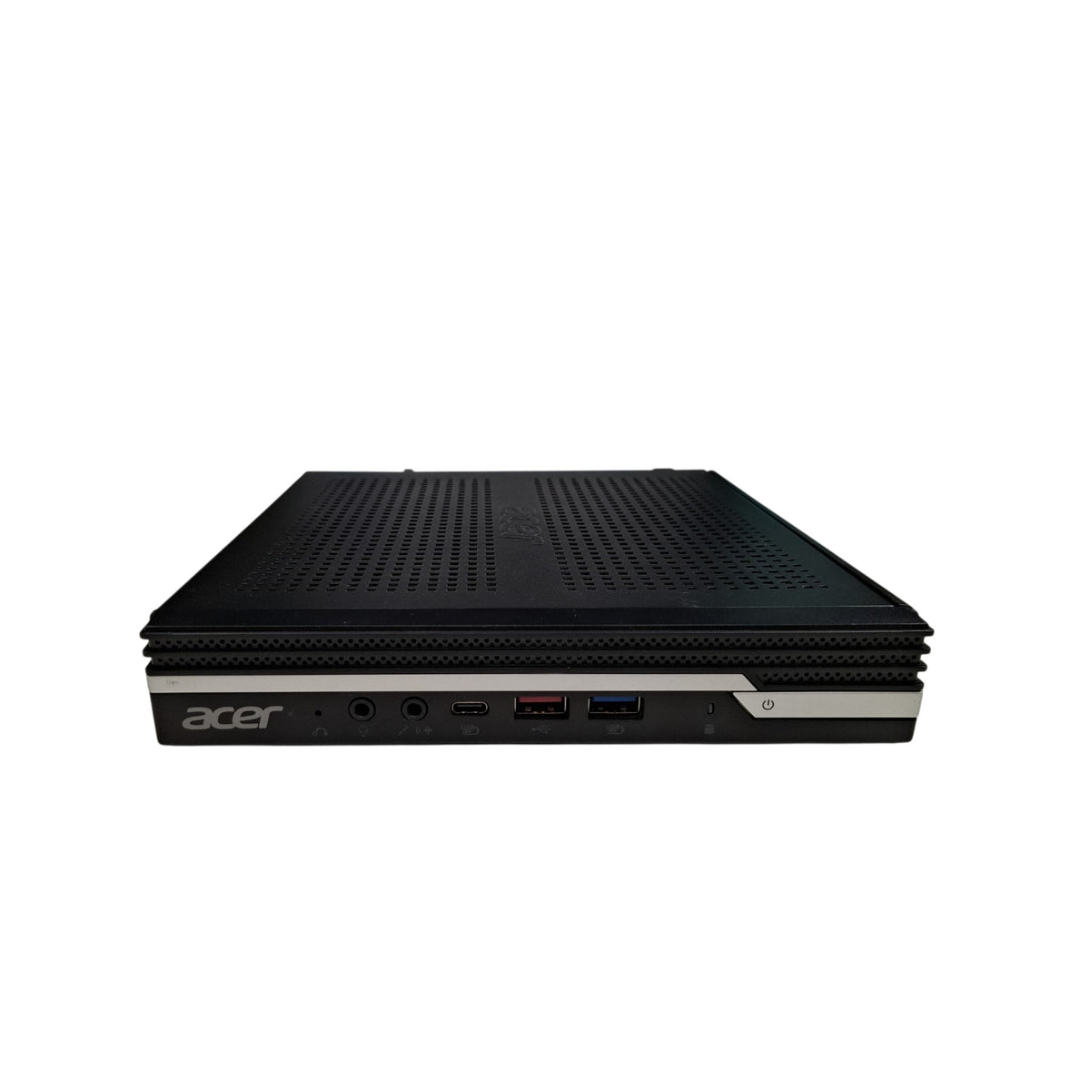 Mini PC Acer Veriton N4660G Mini PC i5-8500T 16 GB 256 GB SSD Win 11 Pro