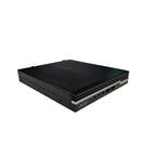 Mini PC Acer Veriton N4660G Mini PC i5-8500T 16 GB 256 GB SSD Win 11 Pro