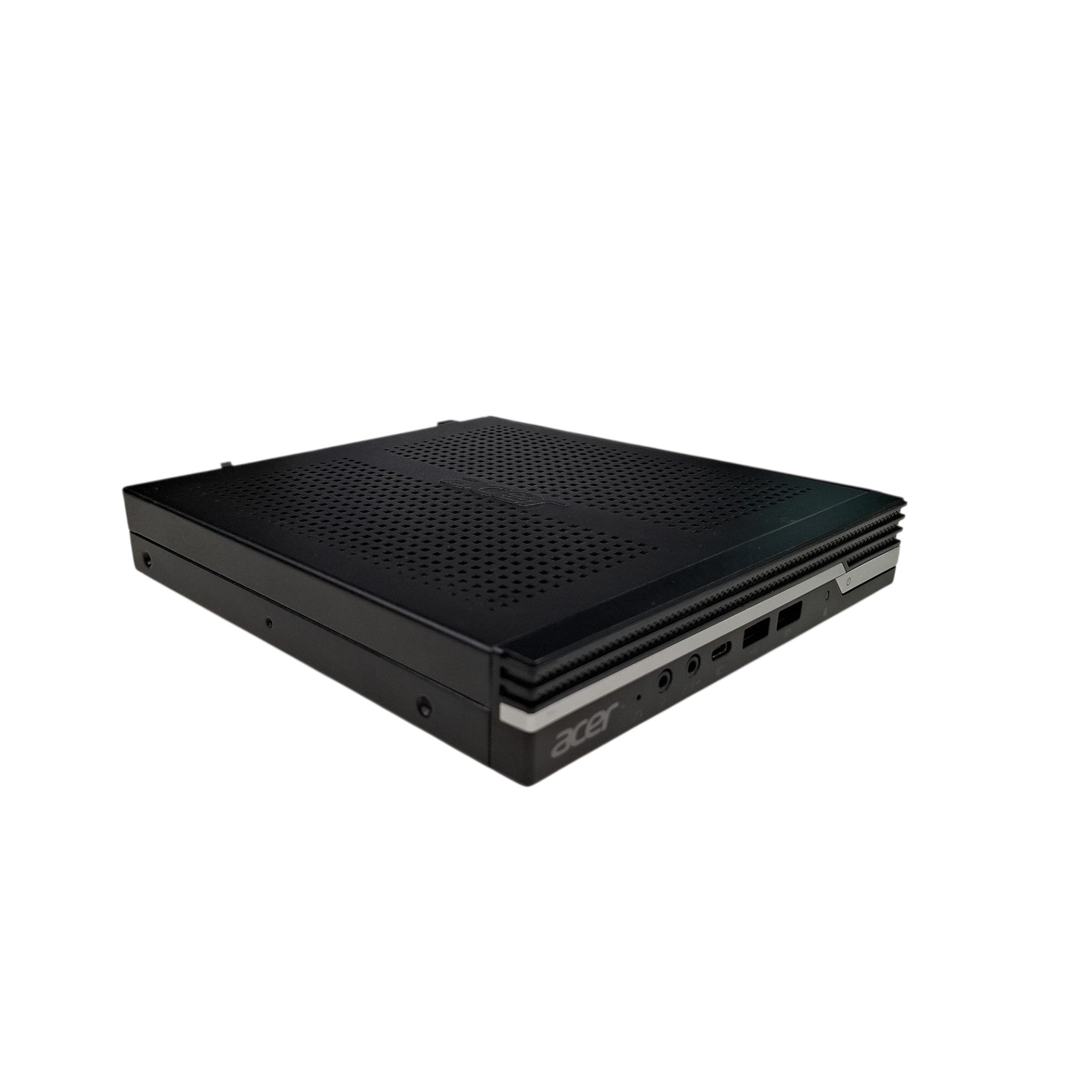 Mini PC Acer Veriton N4660G Mini PC i5-8500T 16 GB 256 GB SSD Win 11 Pro