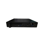 Mini PC Acer Veriton N4660G Mini PC i5-8500T 16 GB 256 GB SSD Win 11 Pro