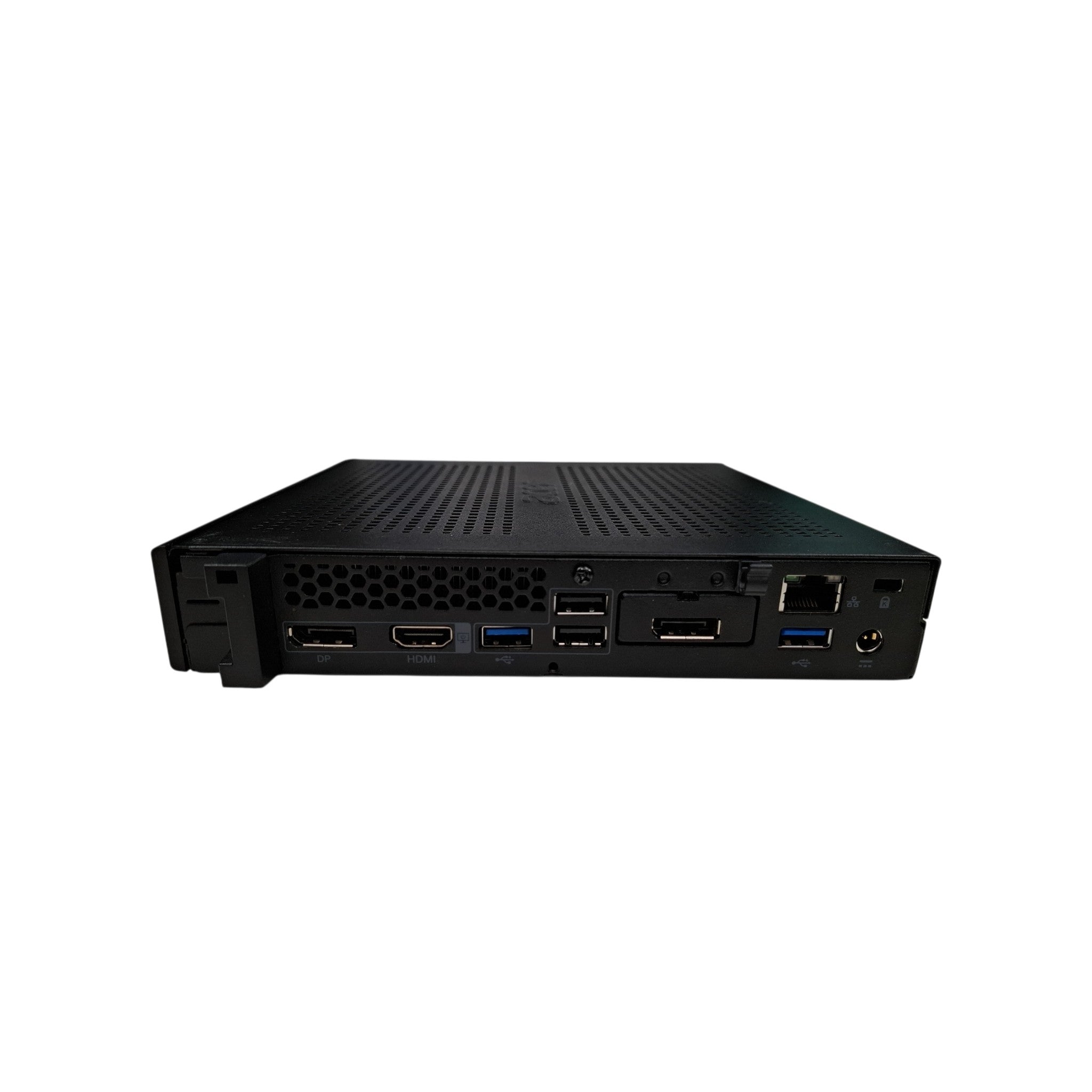Mini PC Acer Veriton N4660G Mini PC i5-8500T 16 GB 256 GB SSD Win 11 Pro
