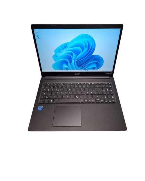 Acer Aspire 3 Laptop mit Windows 11 Full HD