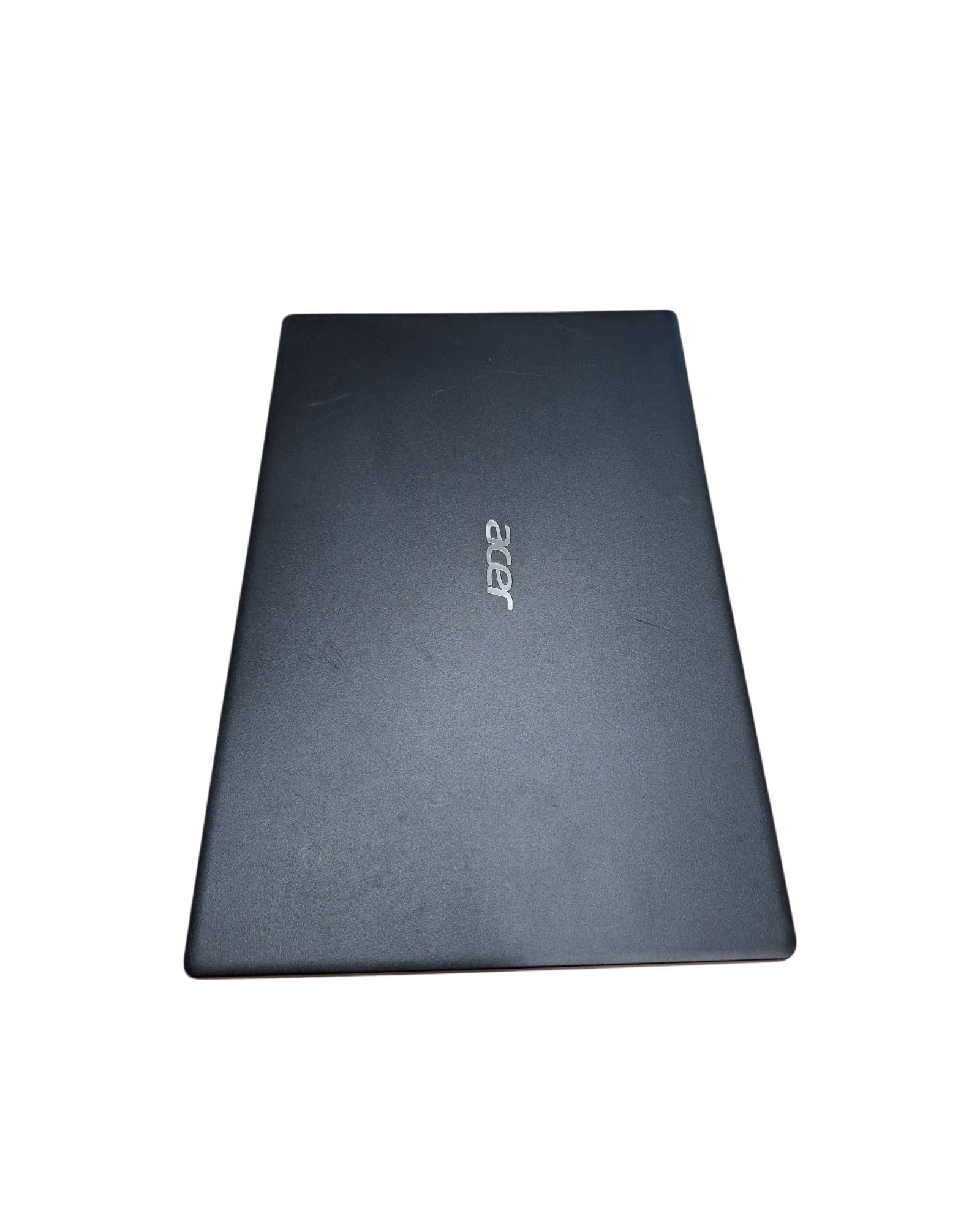 Acer Aspire 3 Laptop mit Windows 11 Full HD