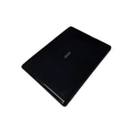 Retro Laptop Acer Aspire 7730ZG Pentium T3400 4 GB 250 GB SSD GeForce 9300M GS Win XP Pro