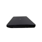 Retro Laptop 17 Zoll Acer Aspire 7740G Core i5 430M 4 GB 250 GB SSD Win 7 Home Premium
