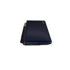 Windows XP Retro Laptop Acer Aspire One ZG5 Intel Atom 1,5GB RAM 120GB SSD Windows XP