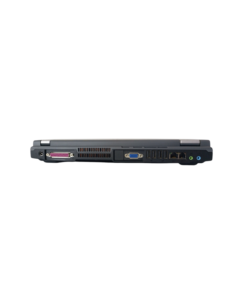 Retro Laptop XP Acer TravelMate 250  |refurbished|