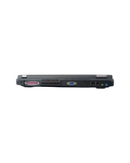 Retro Laptop XP Acer TravelMate 250  |refurbished|