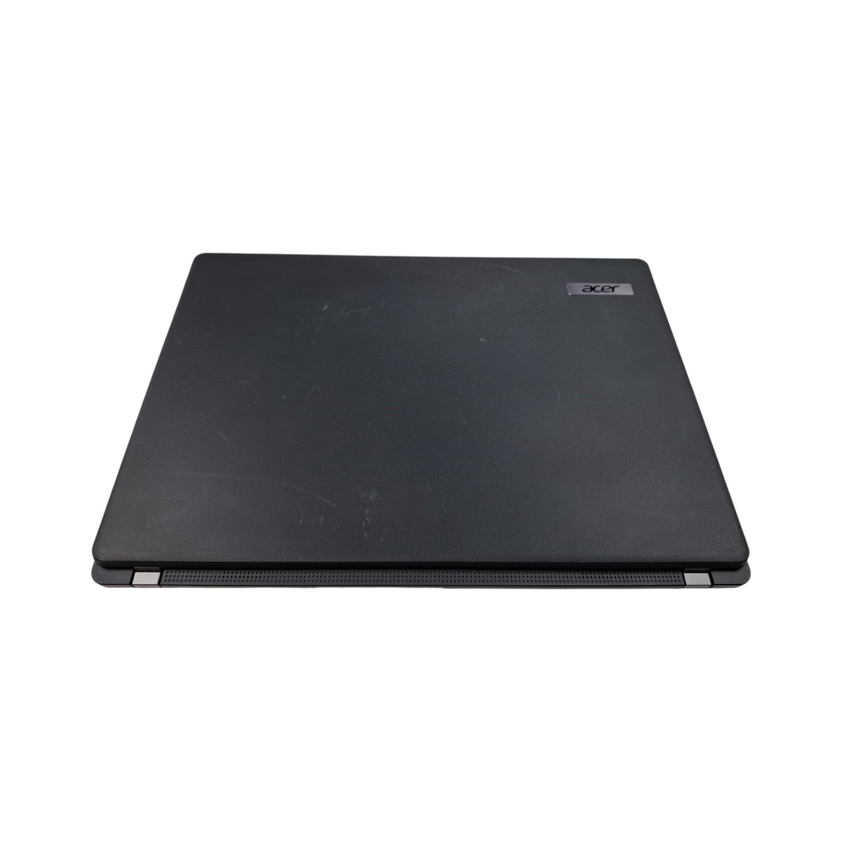 Laptop Acer TravelMate P215-52 Intel Core i3-10110U 8 GB DDR4 256 GB SSD Full HD Windows 11 Pro