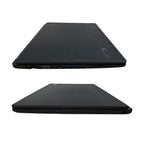 Laptop Acer TravelMate P215-52 Intel Core i3-10110U 8 GB DDR4 256 GB SSD Full HD Windows 11 Pro