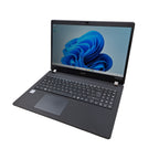 Laptop Acer TravelMate P215-52 Intel Core i3-10110U 8 GB DDR4 256 GB SSD Full HD Windows 11 Pro