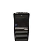 Windows 7 PC Core I7 2600 Acer Veriton SSD AMD 2 GB Grafik Retro Gaming