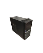 Windows 7 PC Core I7 2600 Acer Veriton SSD AMD 2 GB Grafik Retro Gaming