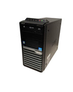 Windows 7 32Bit Pc Acer Veriton Intel Core I5 SSD AMD Grafik