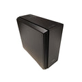 Workstation AMD Threadripper 12 Core 64GB RAM RTX 2070 Super 1TB SSD 4TB HDD Kubuntu
