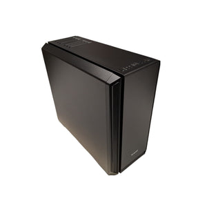 Workstation AMD Threadripper 12 Core 64GB RAM RTX 2070 Super 1TB SSD 4TB HDD Linux Mint