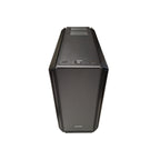 Workstation AMD Threadripper 12 Core 64GB RAM RTX 2070 Super 1TB SSD 4TB HDD Linux Mint