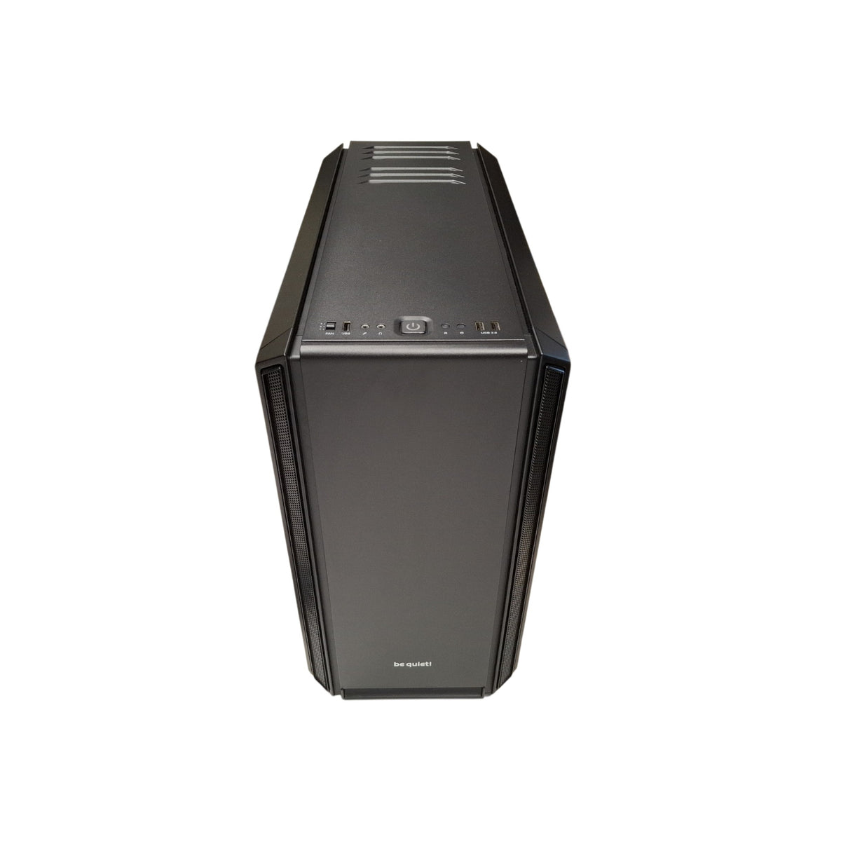 Workstation AMD Threadripper 12 Core 64GB RAM RTX 2070 Super 1TB SSD 4TB HDD Linux Mint