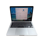 Apple MacBook Pro 13 A2338 Apple M1 16 GB RAM 1 TB SSD Retina macOS Tahoe