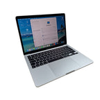 Apple MacBook Pro 13 A2338 Apple M1 16 GB RAM 1 TB SSD Retina macOS Tahoe
