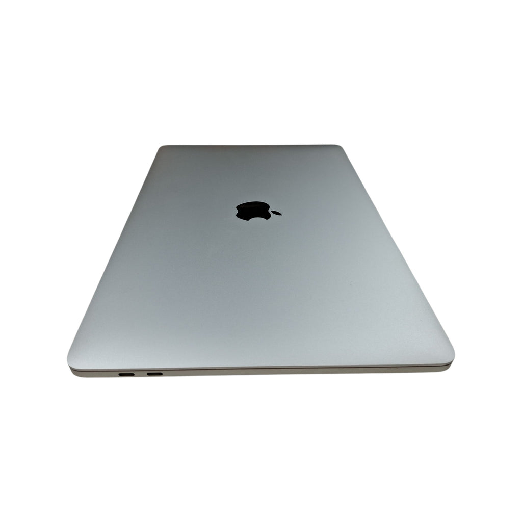 Apple MacBook Pro 13 A2338 Apple M1 16 GB RAM 1 TB SSD Retina macOS Tahoe