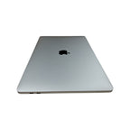 Apple MacBook Pro 13 A2338 Apple M1 16 GB RAM 1 TB SSD Retina macOS Tahoe