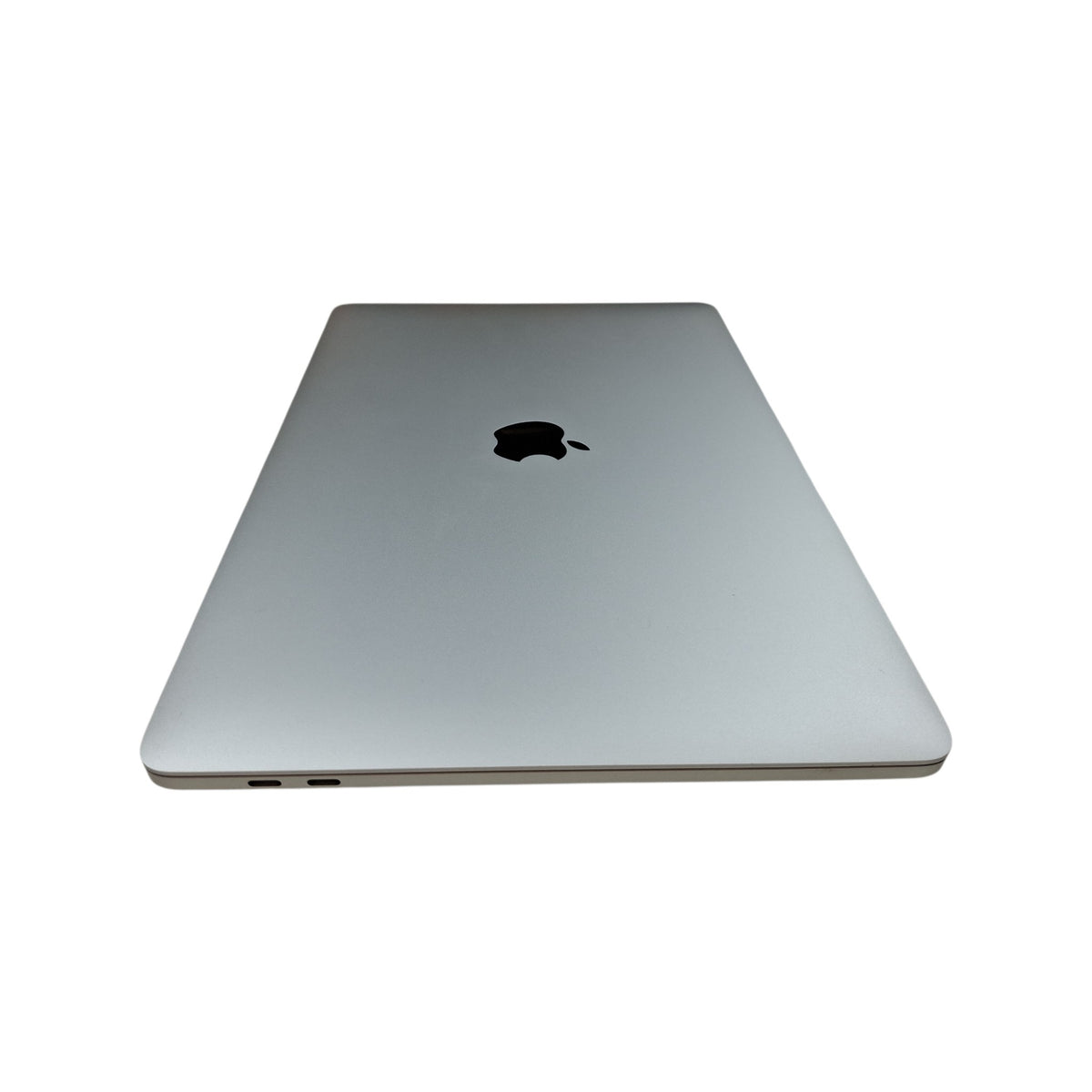 Apple MacBook Pro 13 A2338 Apple M1 16 GB RAM 1 TB SSD Retina macOS Tahoe