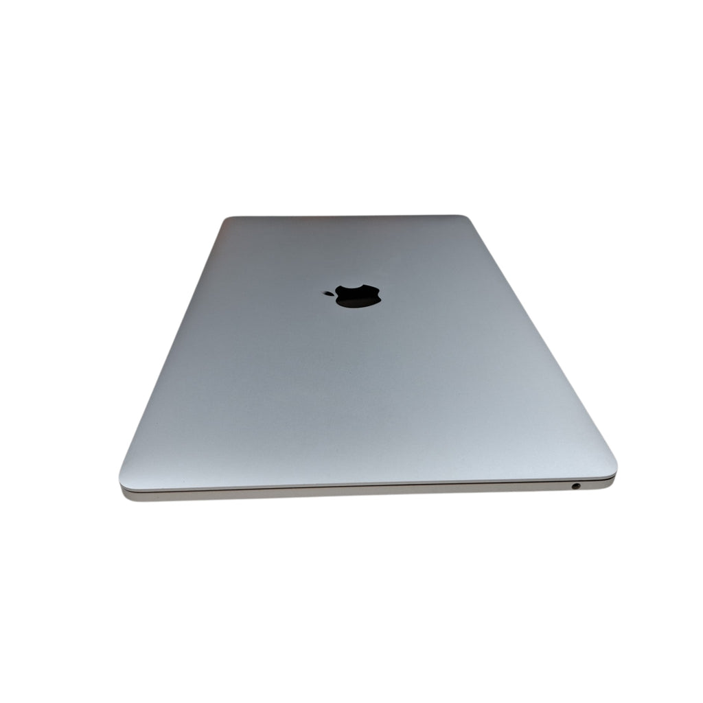 Apple MacBook Pro 13 A2338 Apple M1 16 GB RAM 1 TB SSD Retina macOS Tahoe