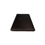 Retro Gaming Laptop ASUS A53S i5-2450M 4GB RAM 256GB SSD NVIDIA GeForce Windows 7