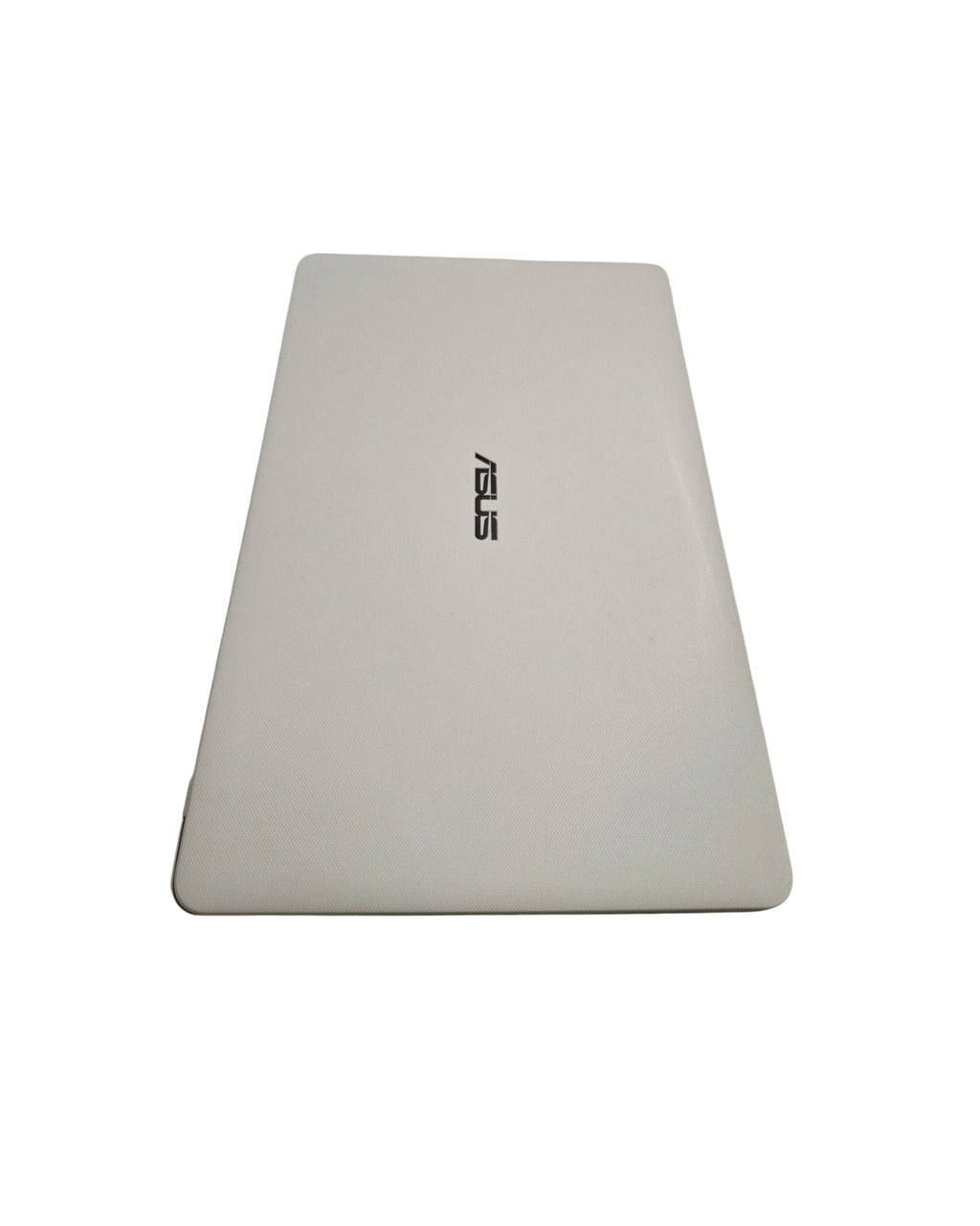 Laptop mit DVD 17 Zoll Asus R752S SSD