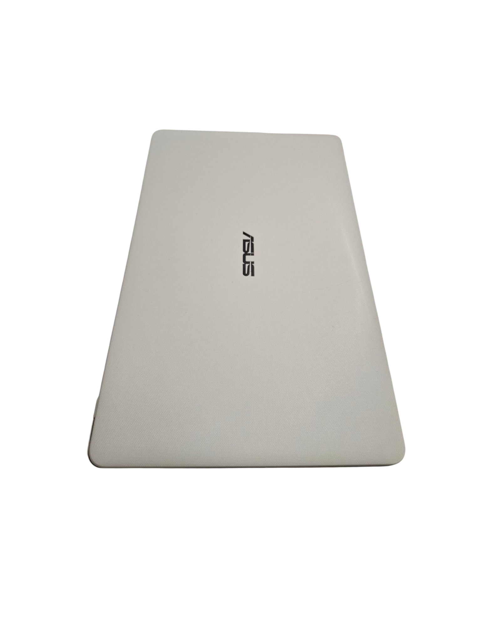 Laptop mit DVD 17 Zoll Asus R752S SSD