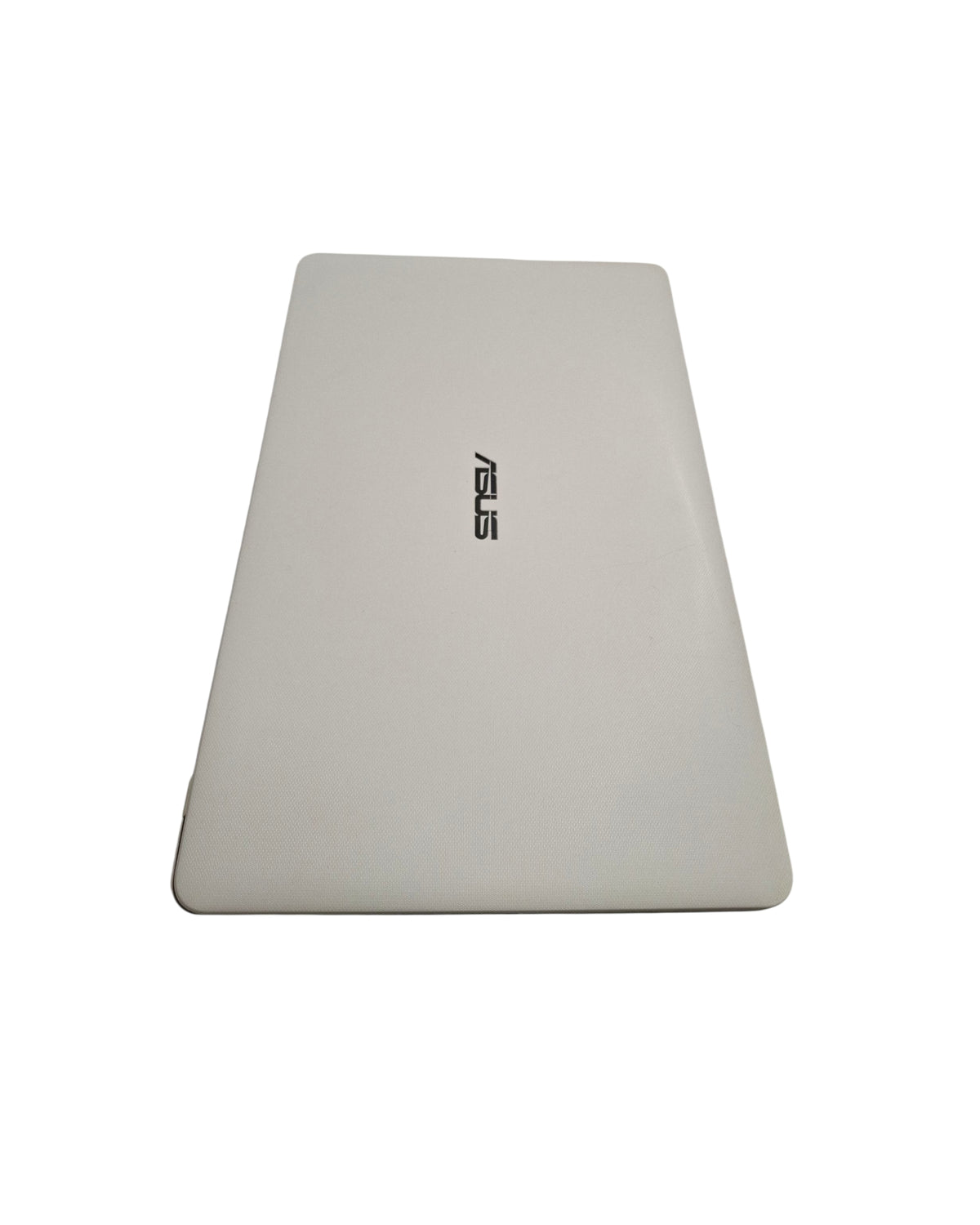 Laptop mit DVD 17 Zoll Asus R752S SSD