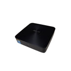 Linux Mini PC ASUS VivoMini UN62 i5-4210U 12 GB 128 GB SSD Wlan Linux Mint