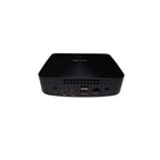 Linux Mini PC ASUS VivoMini UN62 i5-4210U 12 GB 128 GB SSD Wlan Linux Mint
