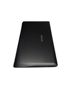 Windows 7 Laptop Retro Asus X54H Core I3 SSHD 1GB Grafik