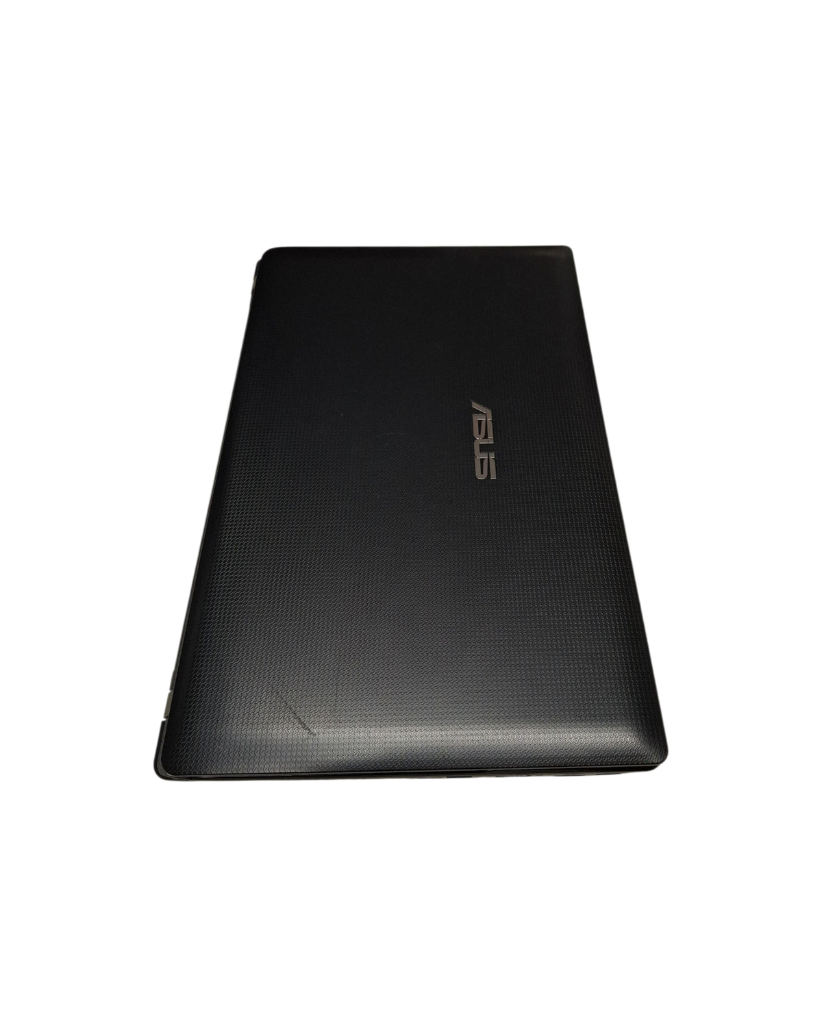 Windows 7 Laptop Retro Asus X54H Core I3 SSHD 1GB Grafik