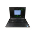 Dell Latitude 5480 Laptop Core i5-7300U 16 GB 256 GB SSD Linux Mint