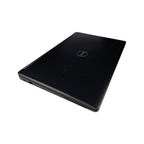 Dell Latitude 5480 Laptop Core i5-7300U 16 GB 256 GB SSD Linux Mint