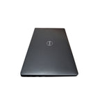 Dell Latitude 5300 Laptop Intel Core i5 8365U 16GB RAM 256GB NVMe SSD Windows 11 Pro