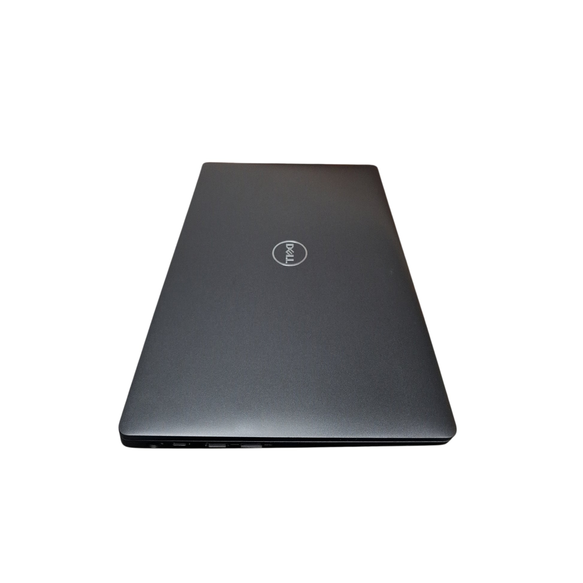 Dell Latitude 5300 Laptop Intel Core i5 8365U 16GB RAM 256GB NVMe SSD Windows 11 Pro