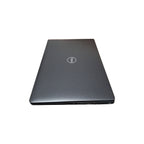 Dell Latitude 5300 Laptop Intel Core i5 8365U 16GB RAM 256GB NVMe SSD Windows 11 Pro