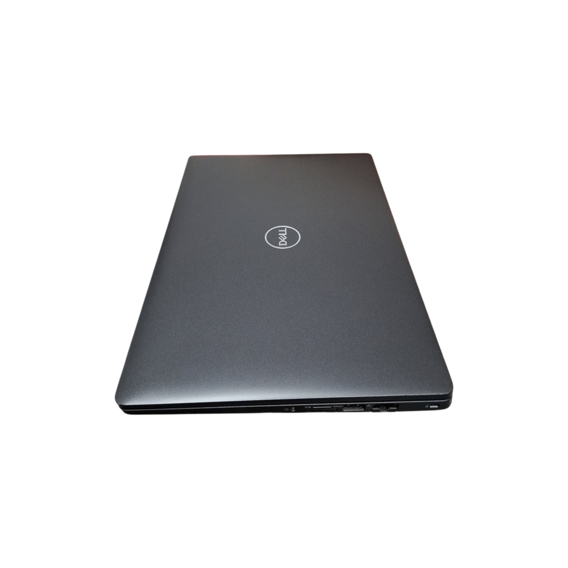 Dell Latitude 5300 Laptop Intel Core i5 8365U 16GB RAM 256GB NVMe SSD Windows 11 Pro