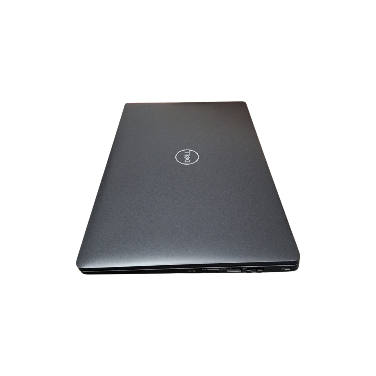 Dell Latitude 5300 Laptop Intel Core i5 8365U 16GB RAM 256GB NVMe SSD Windows 11 Pro