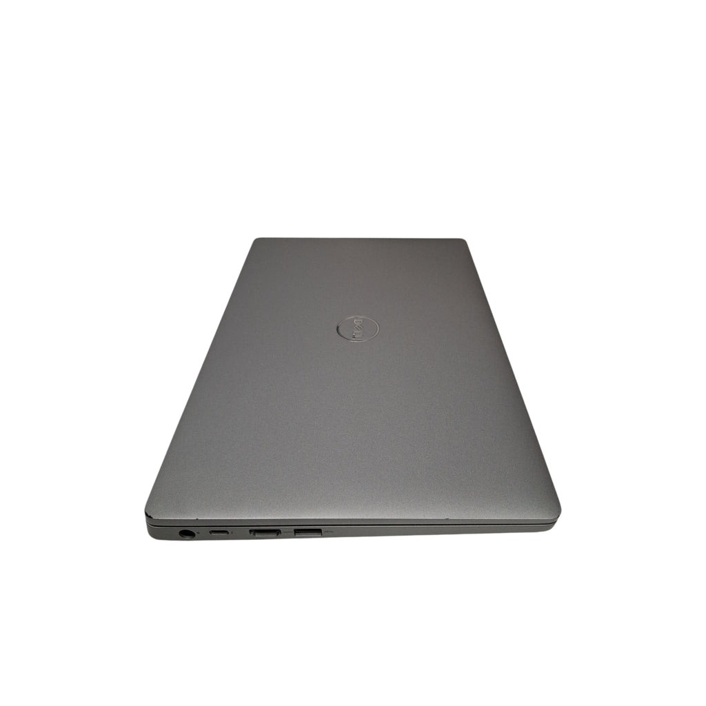 Dell Latitude 5310 Laptop Intel Core i5 10310U 16GB RAM 256GB SSD Windows 11 Pro