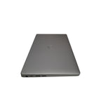 Dell Latitude 5310 Laptop Intel Core i5 10310U 16GB RAM 256GB SSD Windows 11 Pro