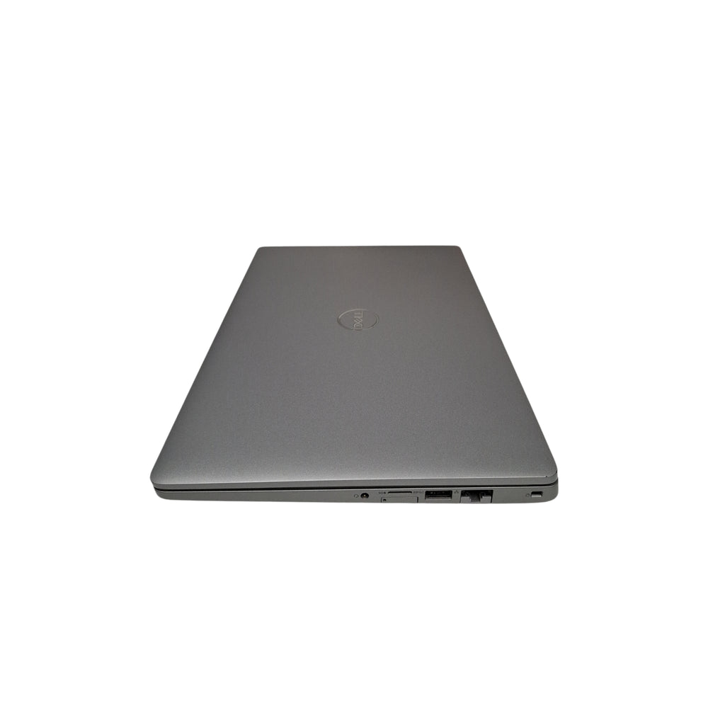 Dell Latitude 5310 Laptop Intel Core i5 10310U 16GB RAM 256GB SSD Windows 11 Pro